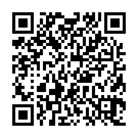 QR code for GG3165