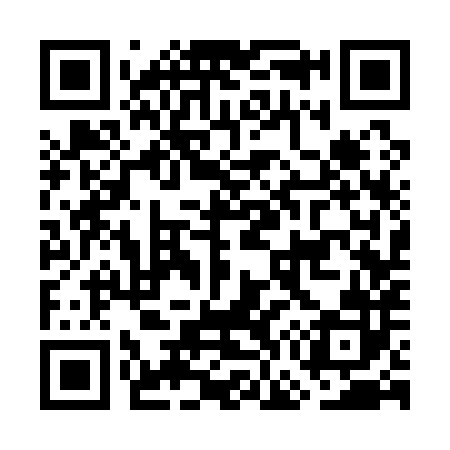 QR code for GG3182