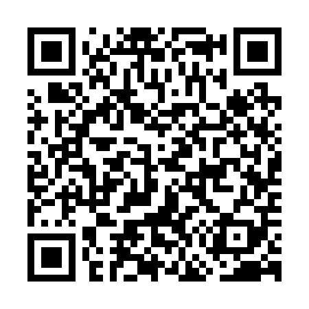 QR code for GG3209