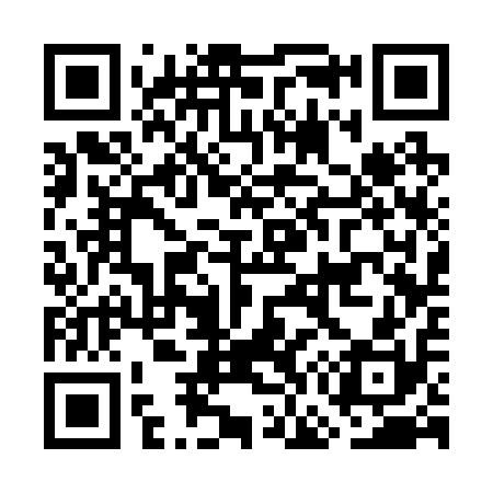 QR code for GG3210