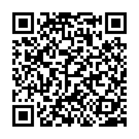 QR code for GG3229