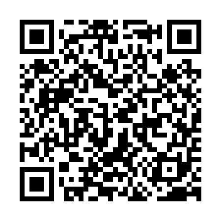 QR code for GG3251