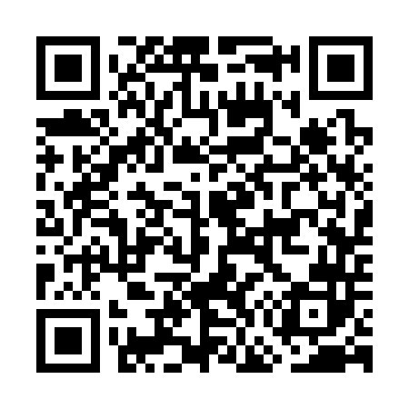 QR code for GG3342