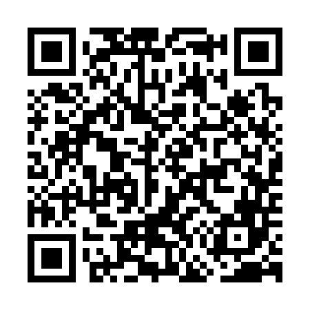 QR code for GG3346