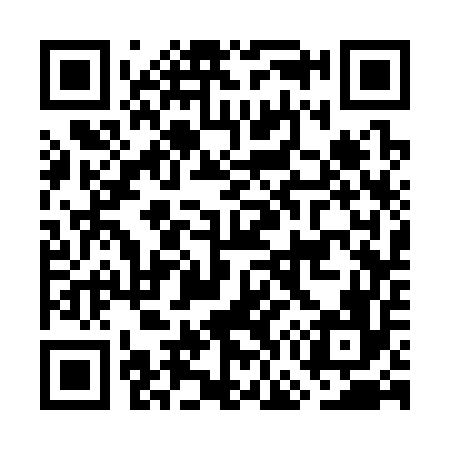 QR code for GG3356