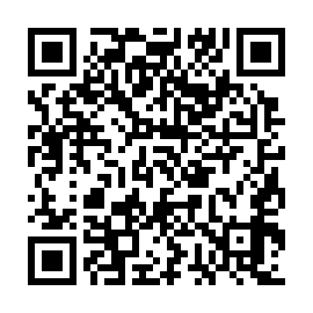 QR code for GG3359