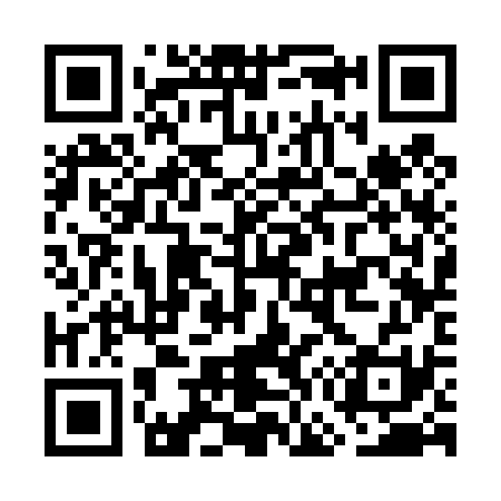 QR code for GG3431
