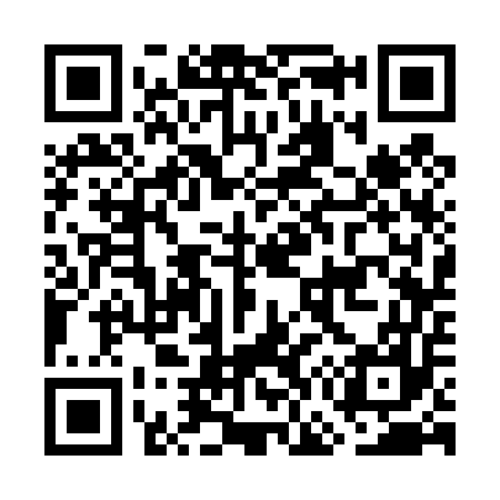 QR code for GG3457