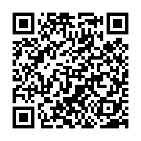 QR code for GG3478