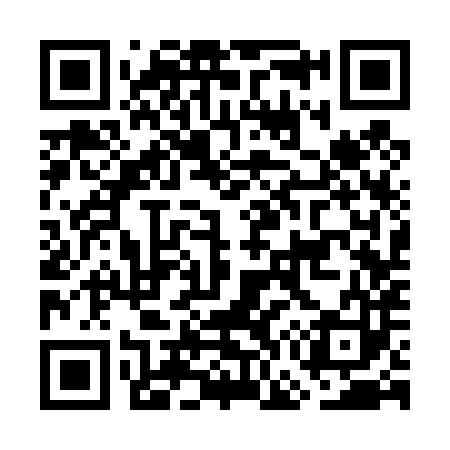 QR code for GG3483
