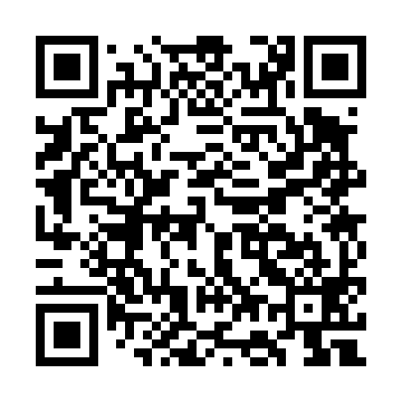 QR code for GG3499