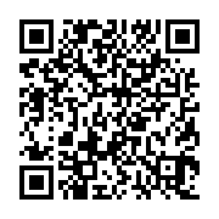 QR code for GG3501