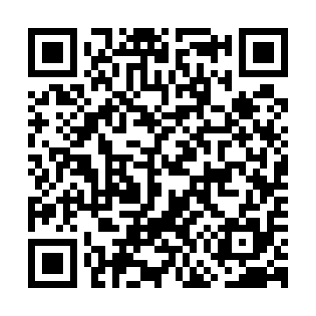 QR code for GG3515