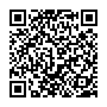QR code for GG3539