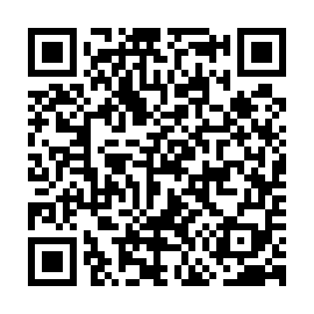 QR code for GG3559