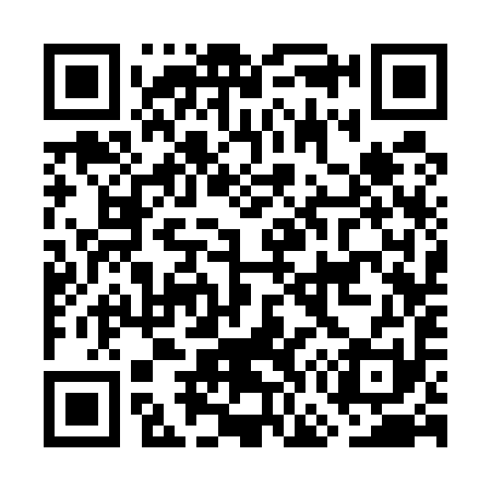 QR code for GG3591