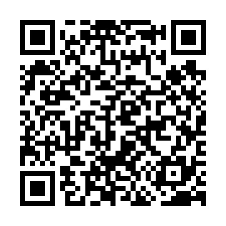 QR code for GG3635