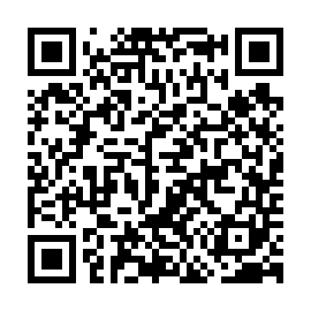 QR code for GG3641