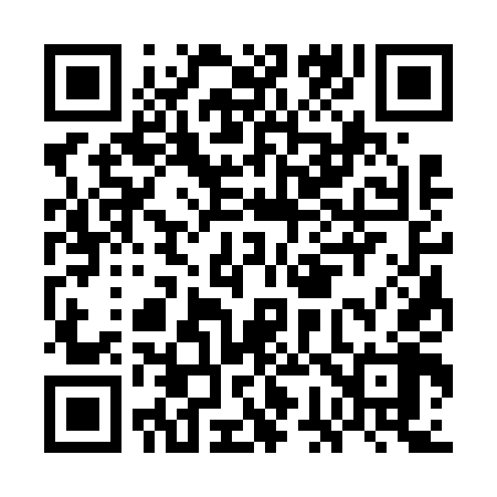 QR code for GG3648