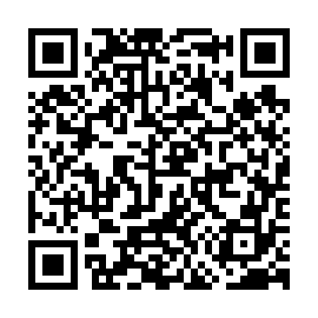 QR code for GG3672
