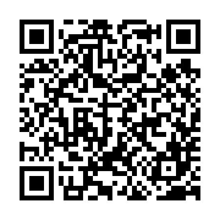 QR code for GG3686