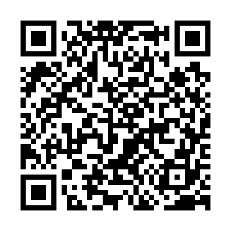 QR code for GG3772
