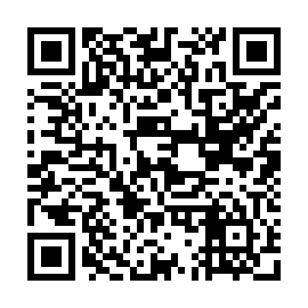 QR code for GG3805