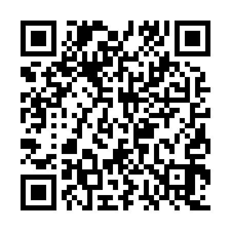 QR code for GG3813