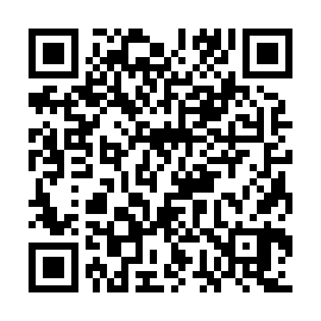 QR code for GG3860