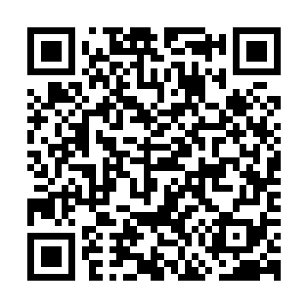 QR code for GG3879