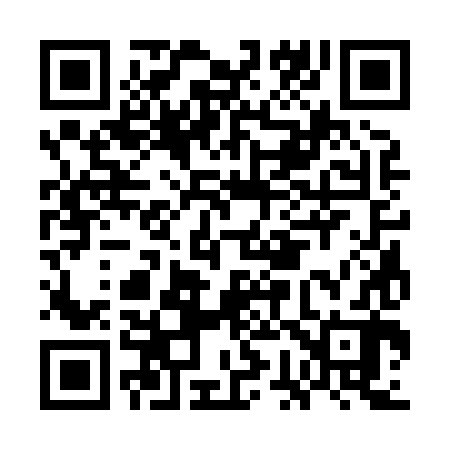 QR code for GG3882