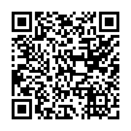 QR code for GG3886