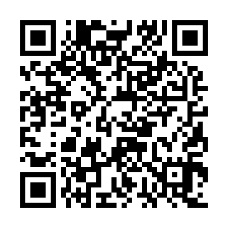 QR code for GG3915