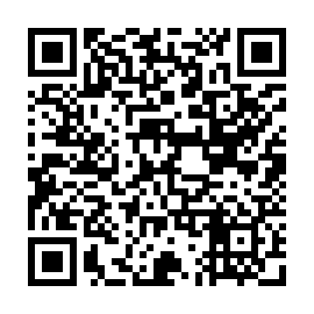 QR code for GG3929