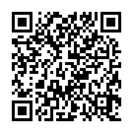 QR code for GG3937