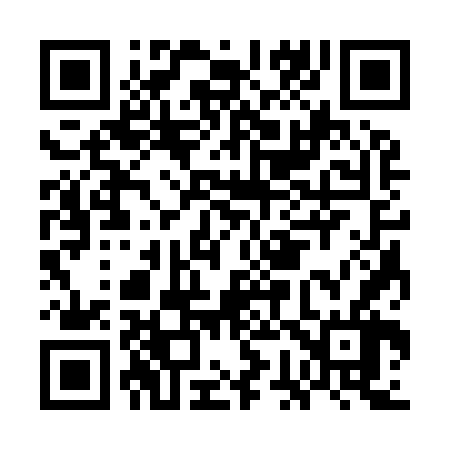 QR code for GG3966