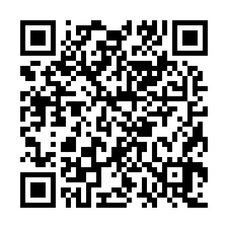 QR code for GG3967