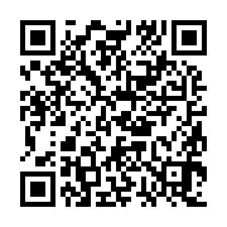 QR code for GG3990