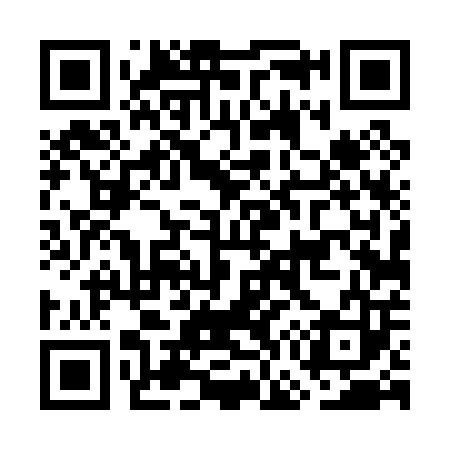QR code for GG4003