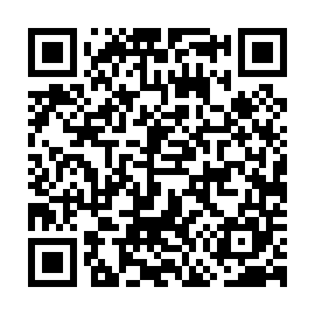 QR code for GG4045