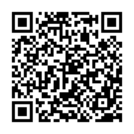 QR code for GG4056