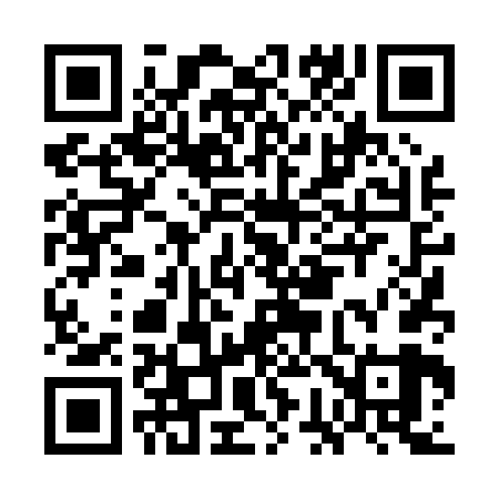 QR code for GG4069