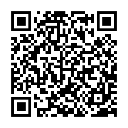 QR code for GG4097