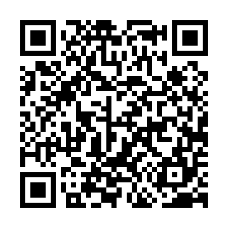 QR code for GG4154