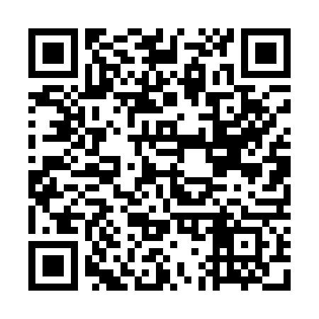 QR code for GG4163