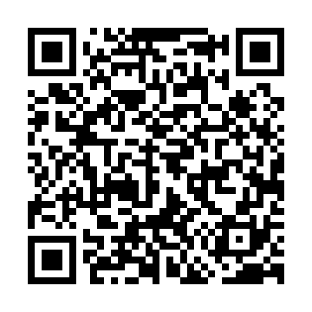 QR code for GG4170