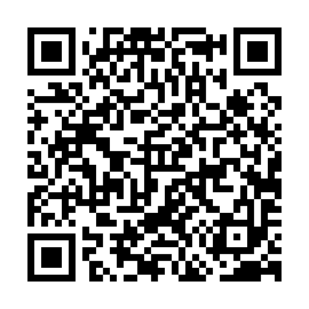QR code for GG4193
