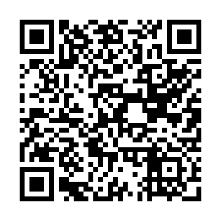 QR code for GG4233