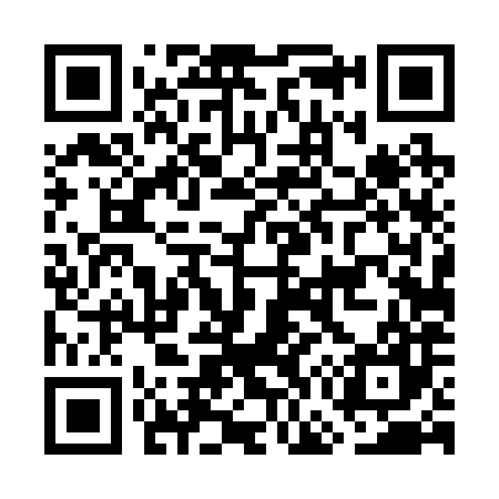 QR code for GG4287