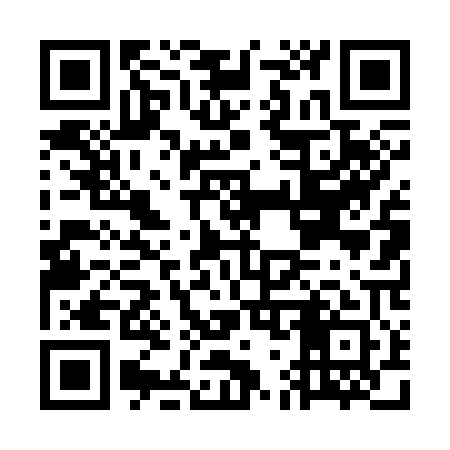 QR code for GG4301
